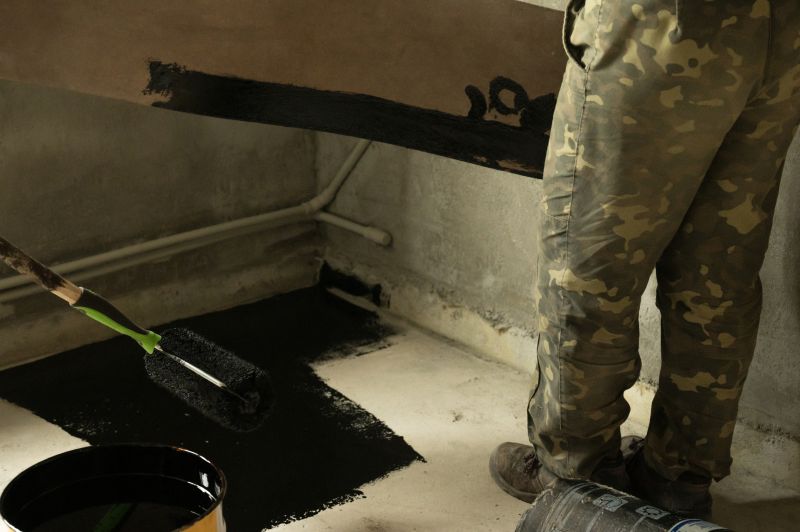 Inspection and Testing